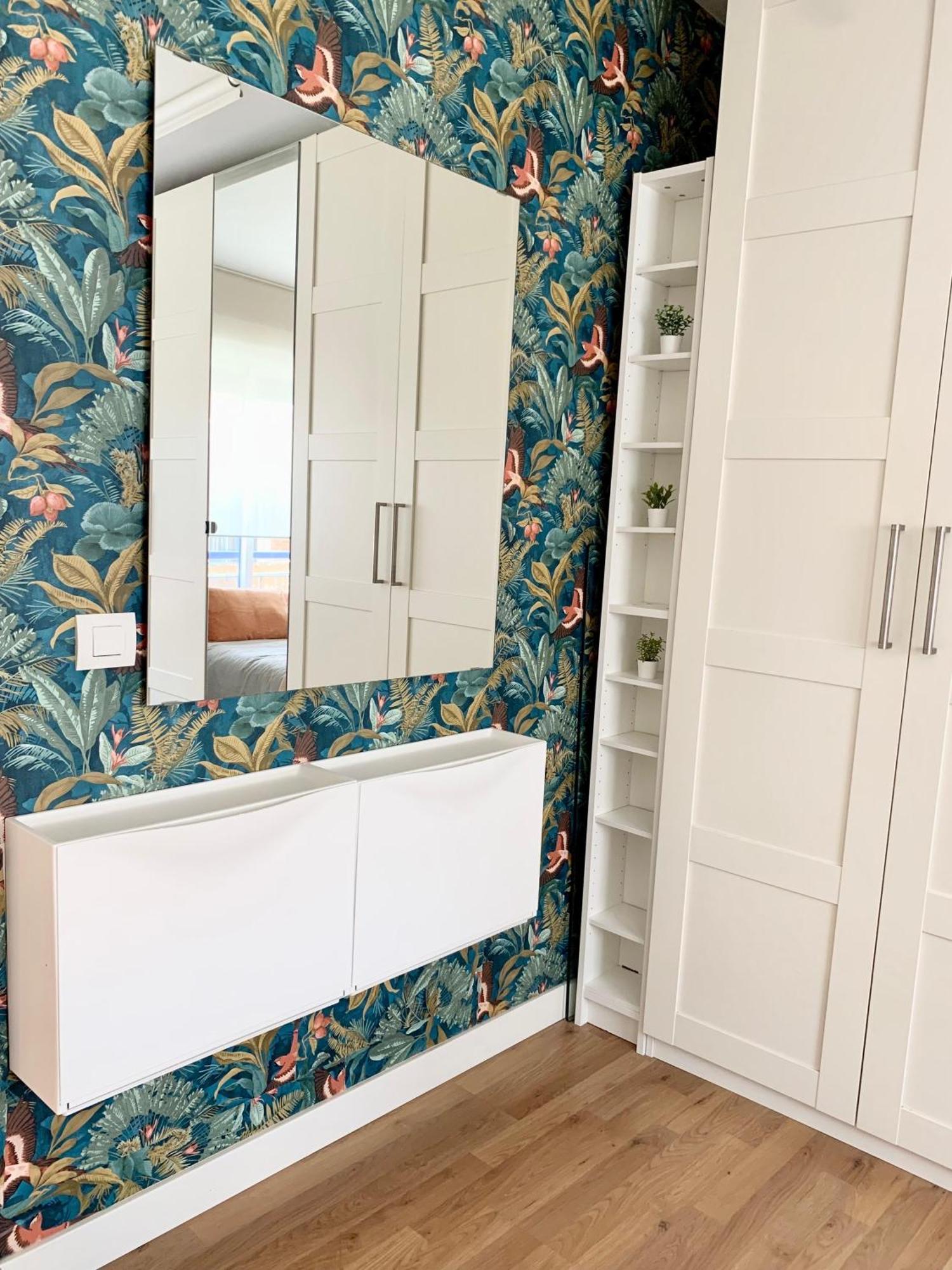 Apartamento Veleta Torremolinos Eksteriør billede