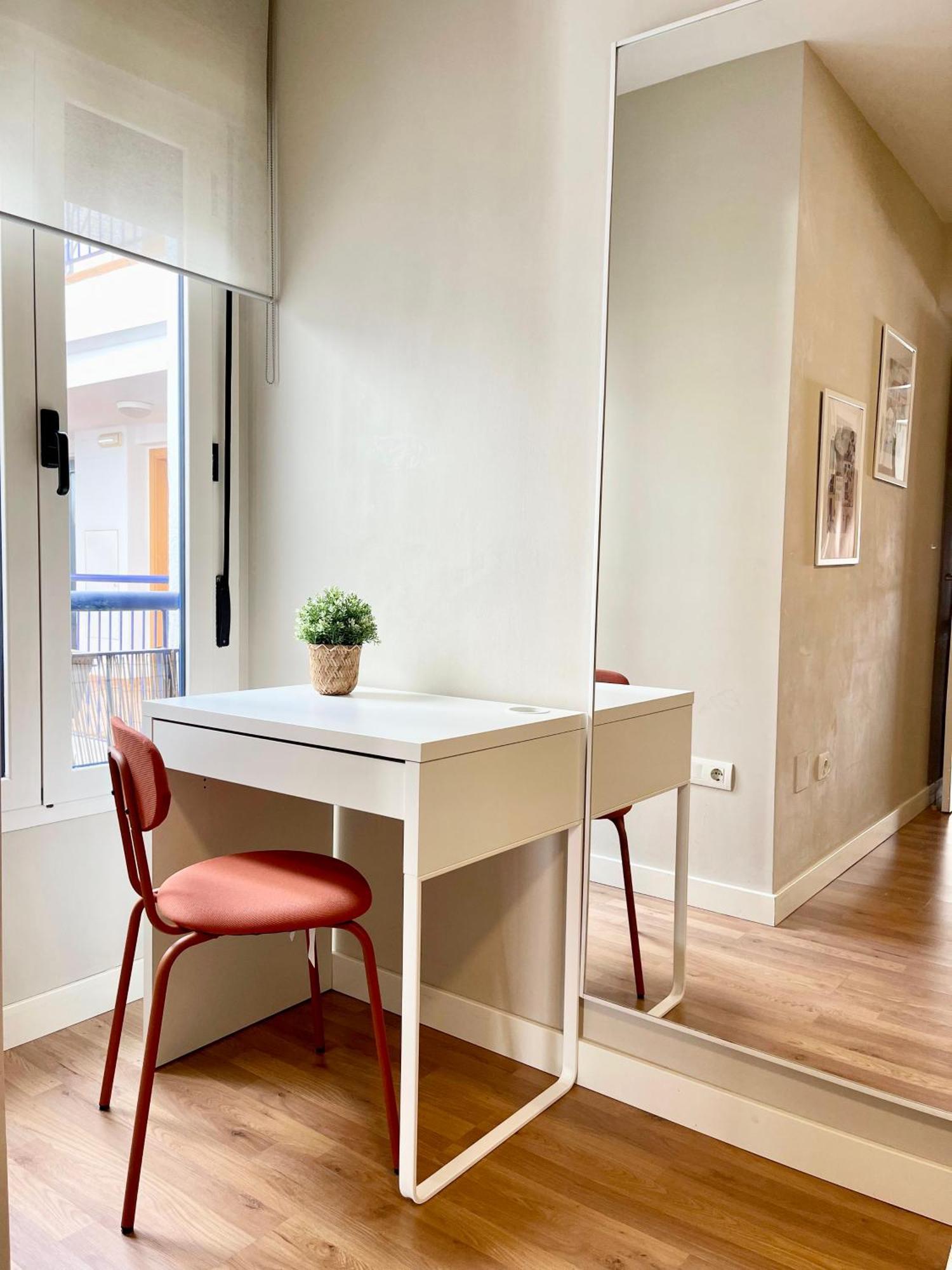 Apartamento Veleta Torremolinos Eksteriør billede